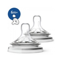 Avent  Natural     6 . ( .2 ) SCF046/27       { 74133 }   { 58504 }  