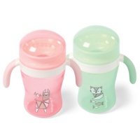 BabyOno  -   240 ,  3 +,   { 08926 }   