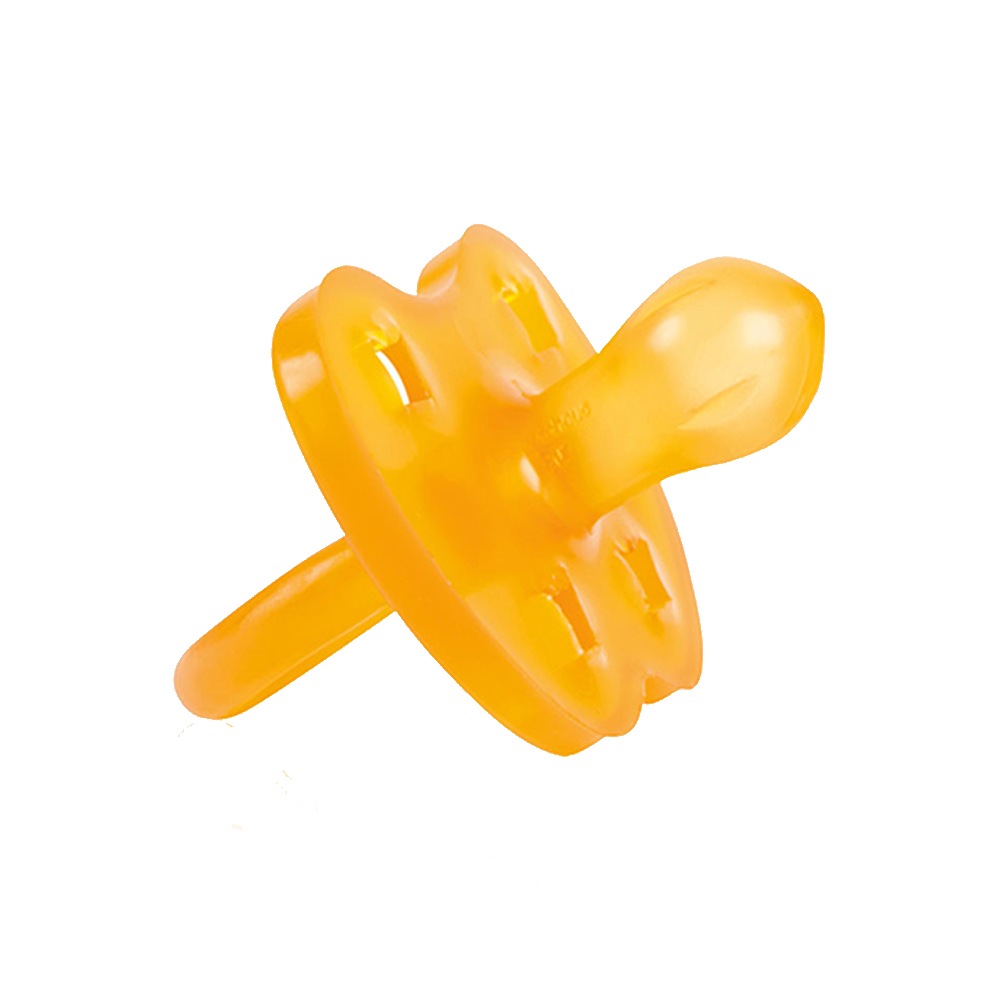 HEVEA CROWN PACIFER C-    .    0-3 .,  { 24203 }