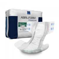 ABRI-FORM  Premium  Medium  1 (6*,26  )    .( 70-110 ),  { 59536 }