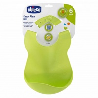 CHICCO   Flex, 6 +,    { 86511 }