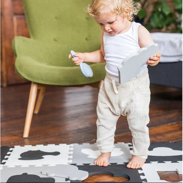 BabyOno     10 .    { 11773 }