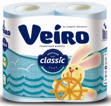   VEIRO Classic  2- . 4  ,       { 91251 }