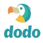 dodo  ПАЗЛЫ, ИГРЫ 