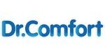 DR. COMFORT  -
