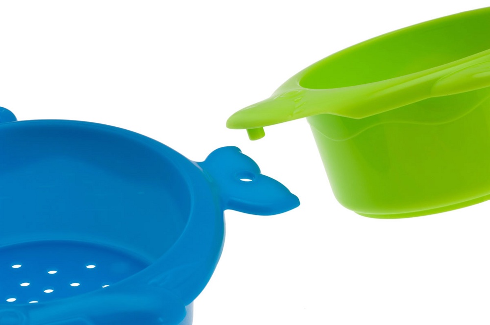 CHICCO    "", 6-18 .+ ,    { 46423 }