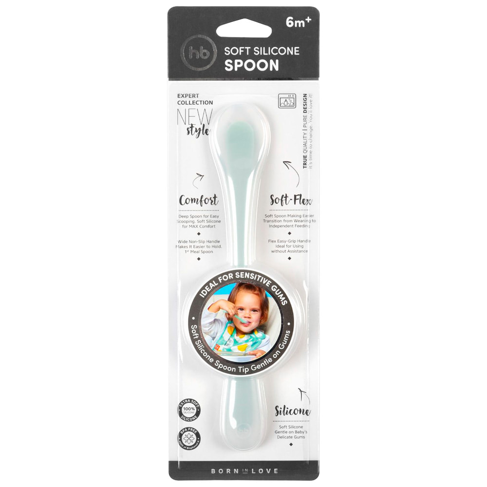 Happy Baby Baby     ,   { 33490 }   