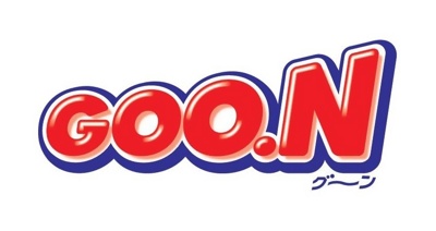 Подгузники GOO.N