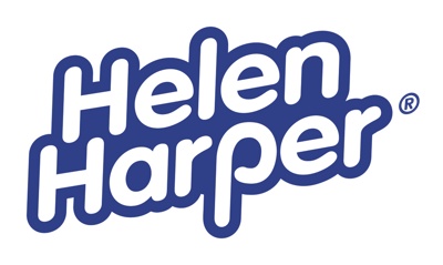 Подгузники Helen Harper
