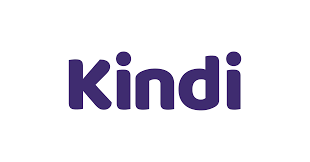 KINDII