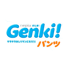 GENKI