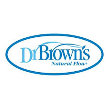 DR. BROWN`S