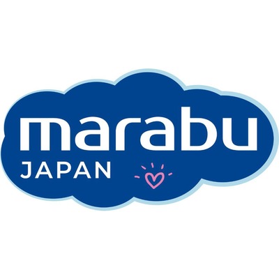  MARABU ( MIOKI ) 