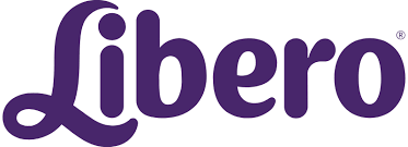Подгузники Libero