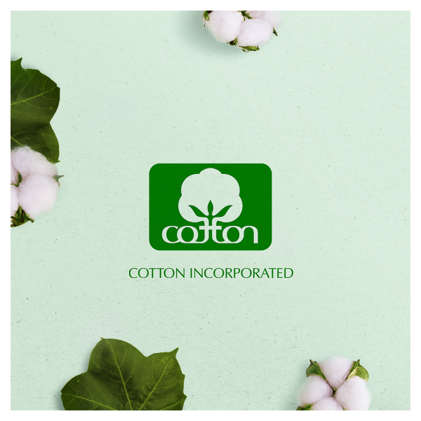     Naturella Cotton Protection      ( 22 )     { 58063 }  