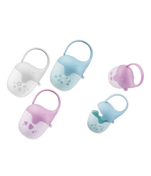 BabyOno   ,    { 08131 } { 09565 }