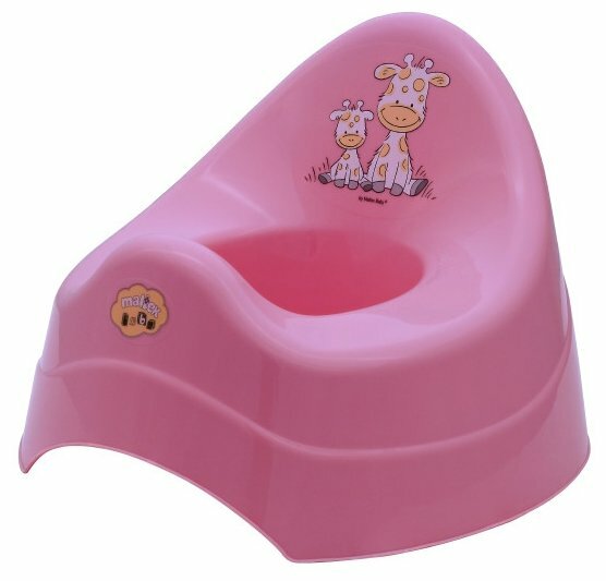 Maltex Baby ""    ,    { 16500 }