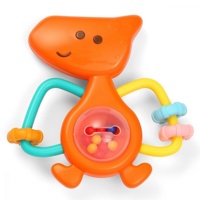 BabyOno   "",   { 10981 }