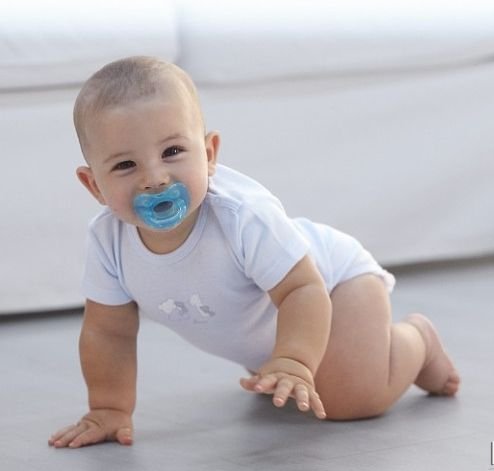 CHICCO  Physio Soft LOVE, 0-6  ( . 1 .),   { 94868 }    