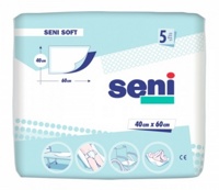 Seni Soft (40 x 60)   5 .  { 90304 }   { 98416 }