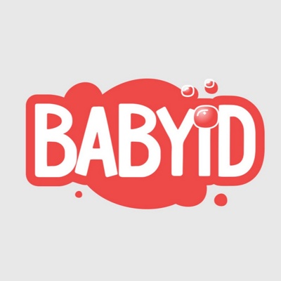 BABY ID