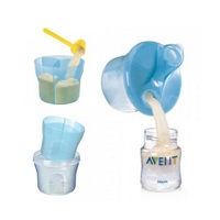 Avent       SCF135/06   { 06941 }