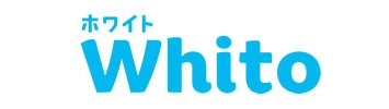 WHITO