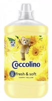 COCCOLINO Happy Yellow -    ( 1,7  ),    { 10666 }   