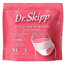 Dr. Skipp       L  3 /,      { 10326 }