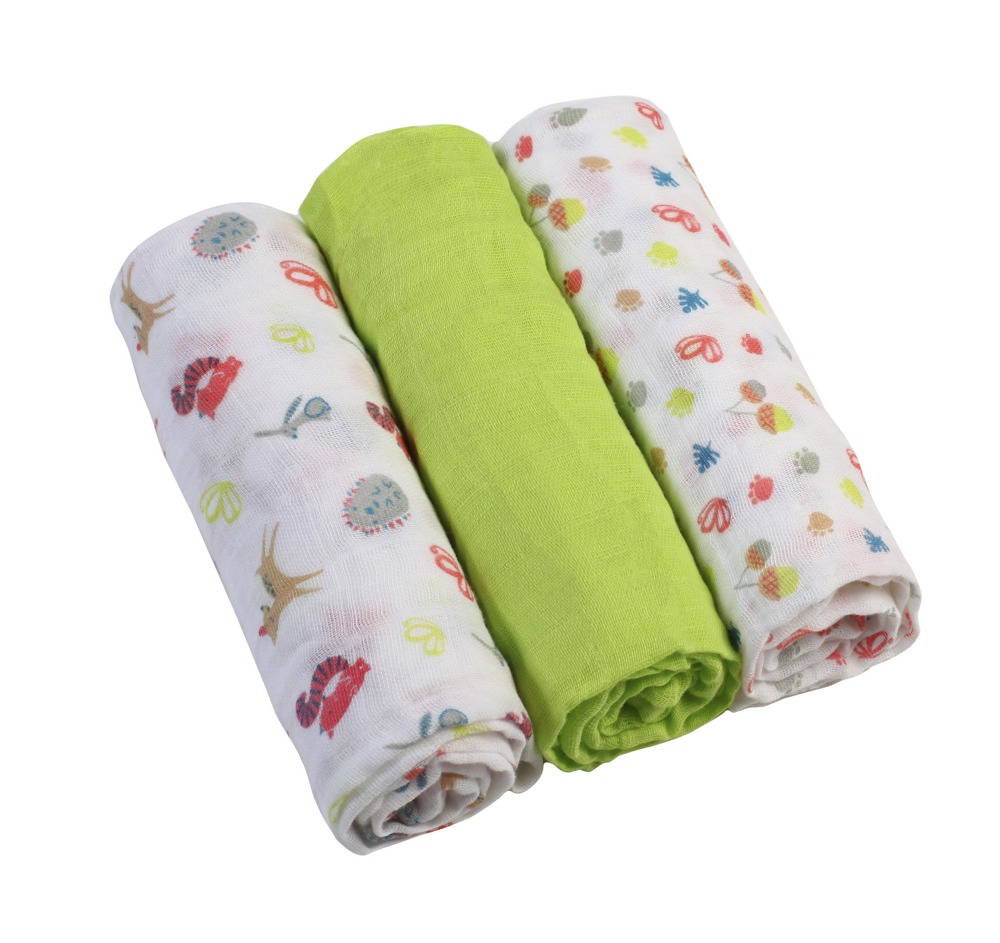 BabyOno    3 /  - 70*70   { 08001 }  