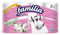 FAMILIA PLUS       8  2- .  ,     { 01126 }