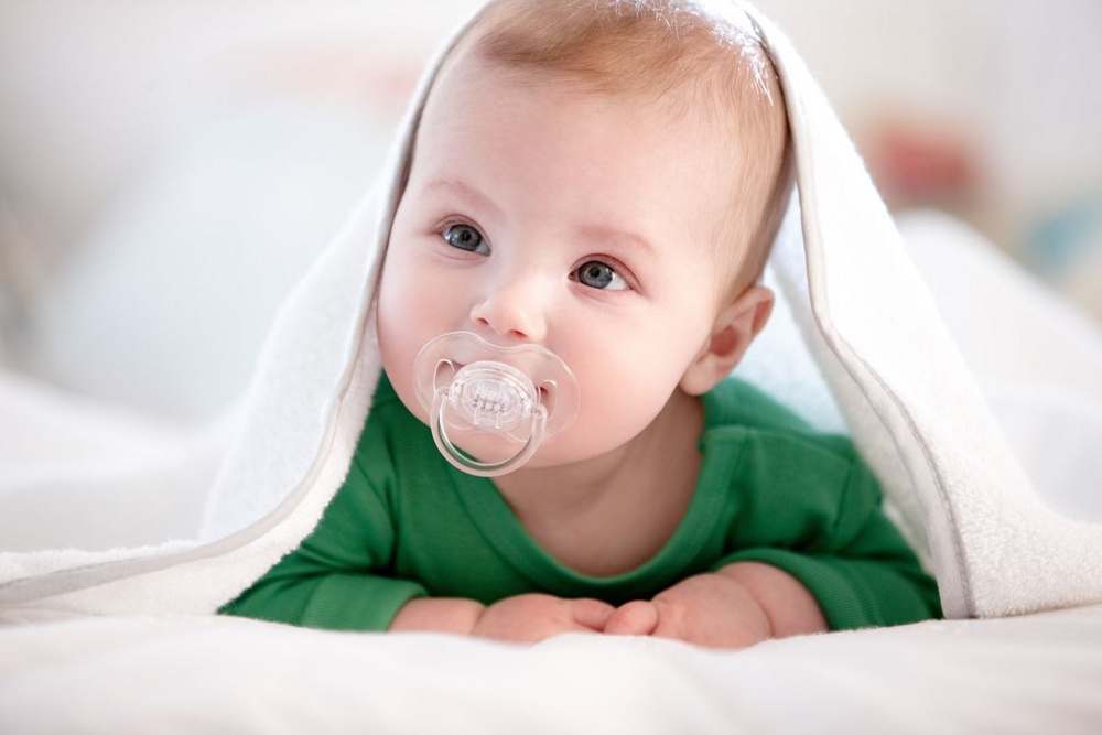 Avent    6-18 . ( . 2 .)  { 97608  }  