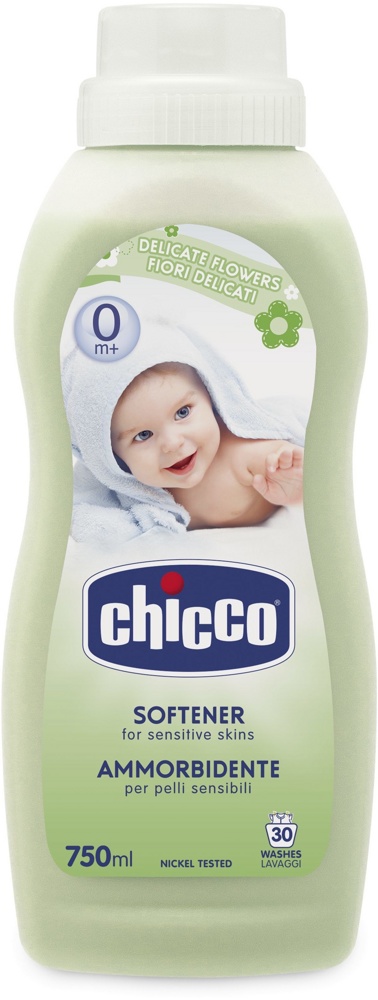 CHICCO     "Flowery", 750 ,  { 08803 } 