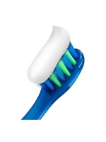 COLGATE детская зубная паста без фторида  3-5 лет ( 60 мл )   { 25576 }