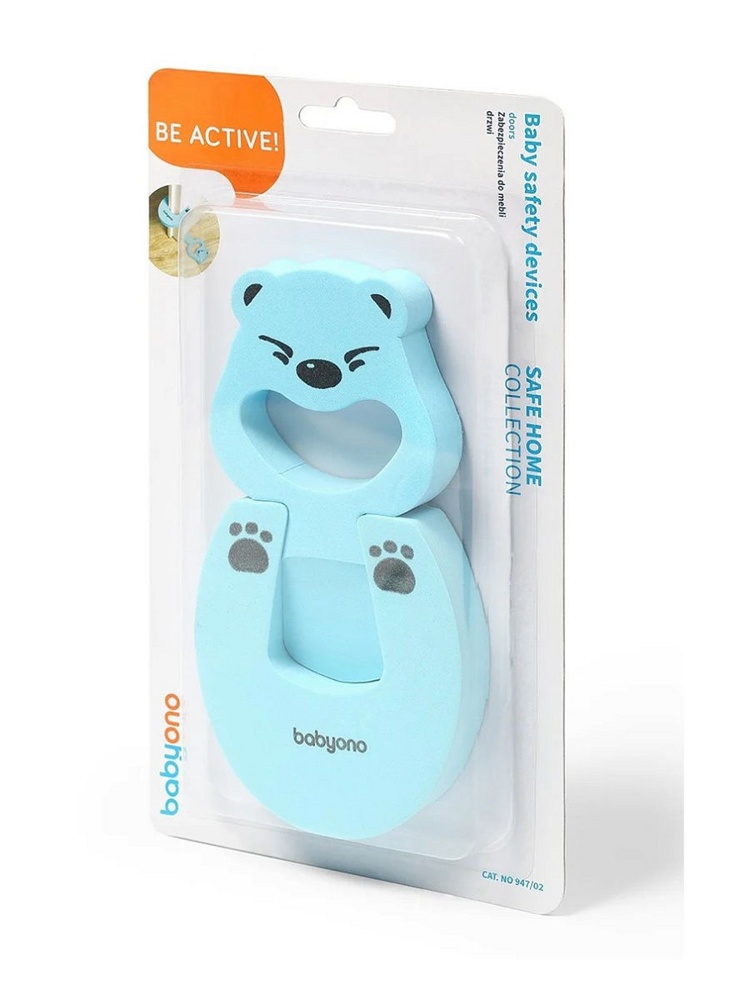 BabyOno    . , 2 /     { 11230 }   