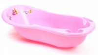 Maltex Baby ""   100  ,  { 01230 }  