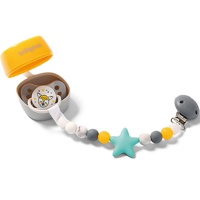 BabyOno   Natural Nursing, , 3-6 , 2 ., { 09879 }
