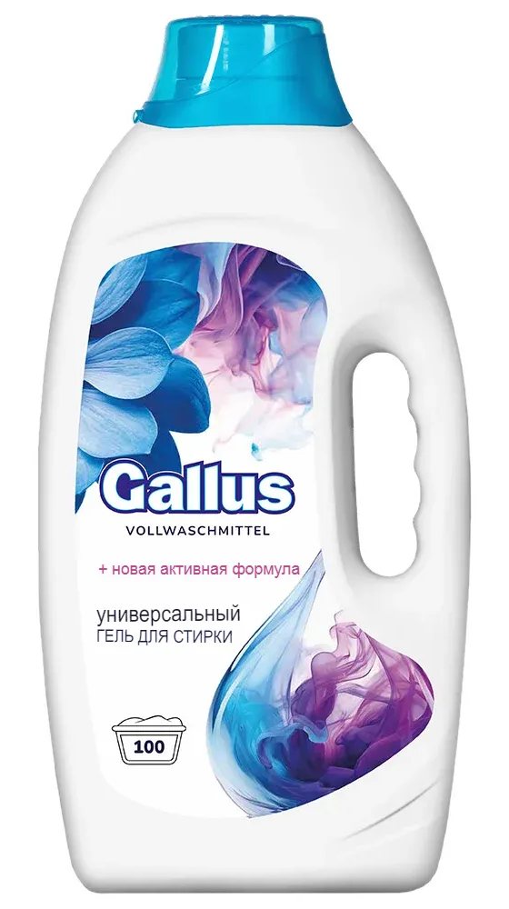 GALLUS    , 4 ,     { 00193 }