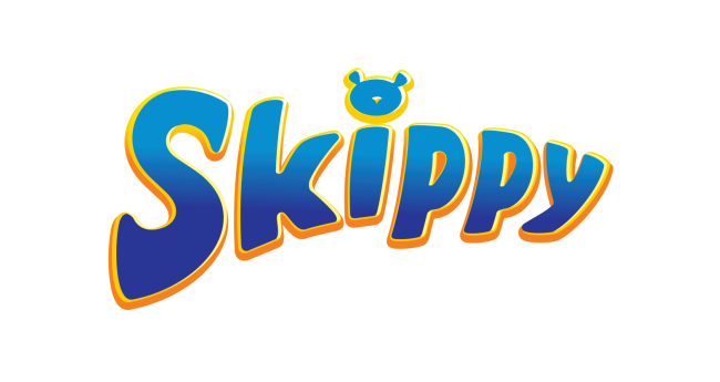SKIPPY