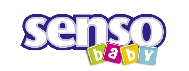 Senso Baby