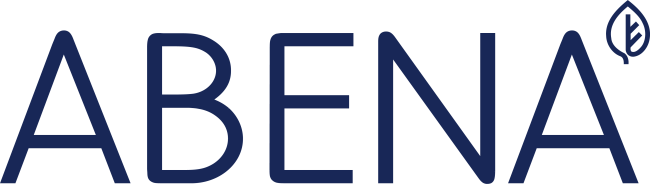 ABENA Slip  