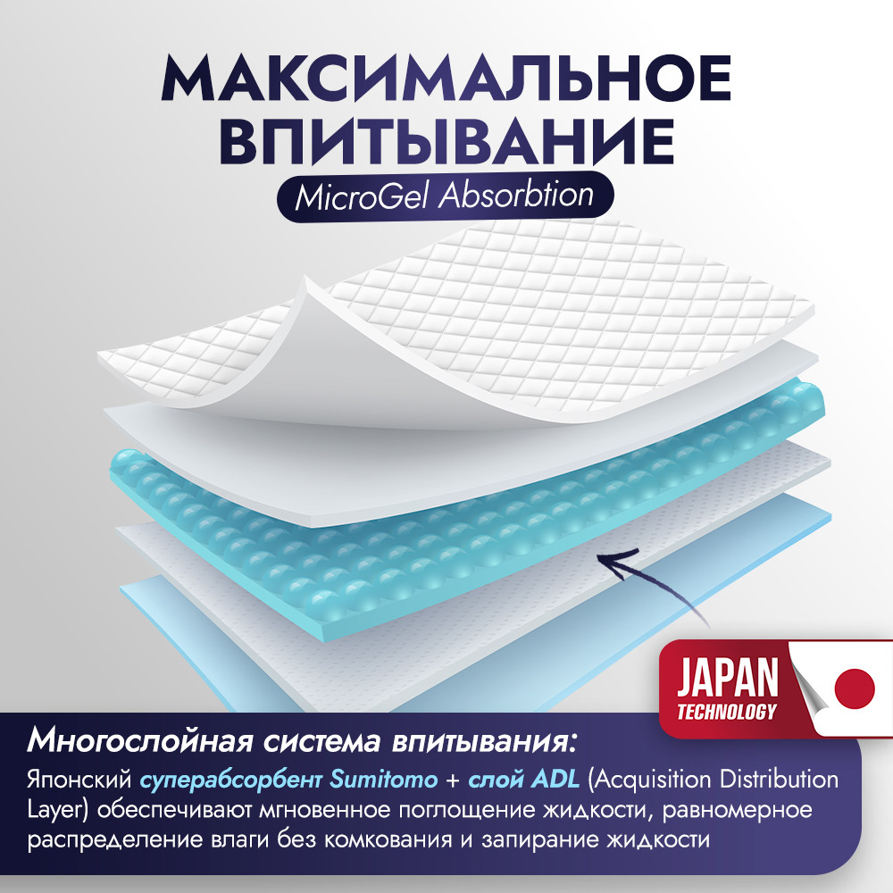 REISEN  3 Large ( 8*, 30 ) -    (1800 ) ( 108-135 )   { 00473 }