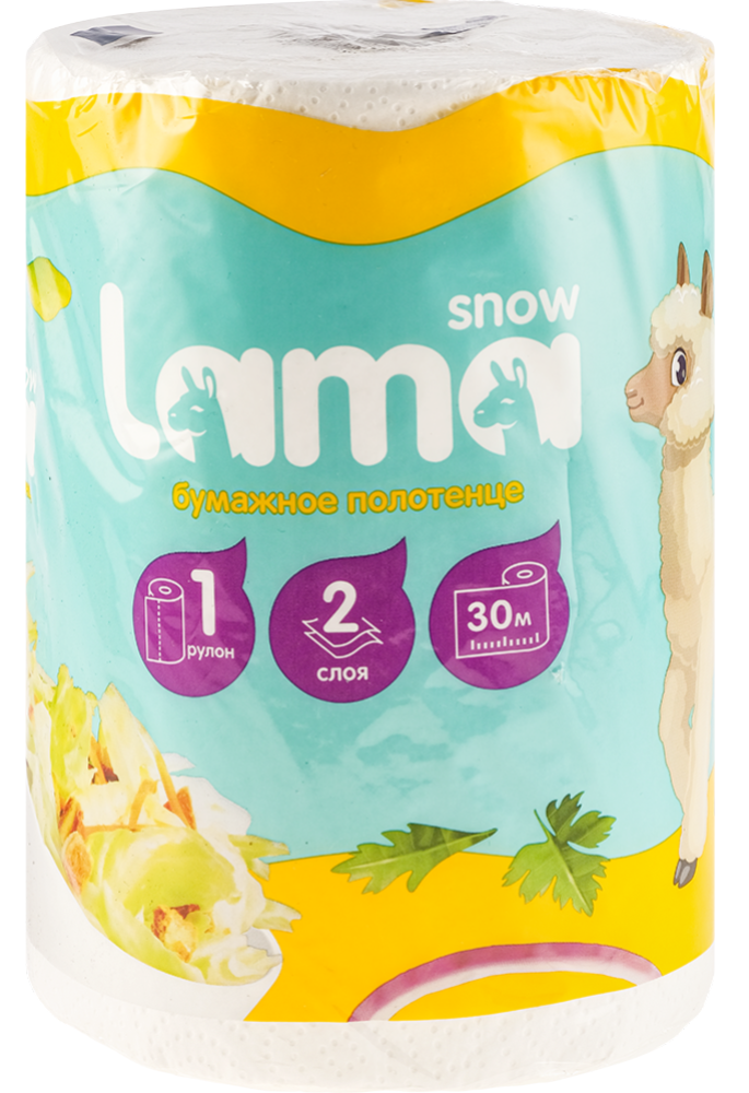 SNOW LAMA   2 .   1 . (30 )    { 92473 }