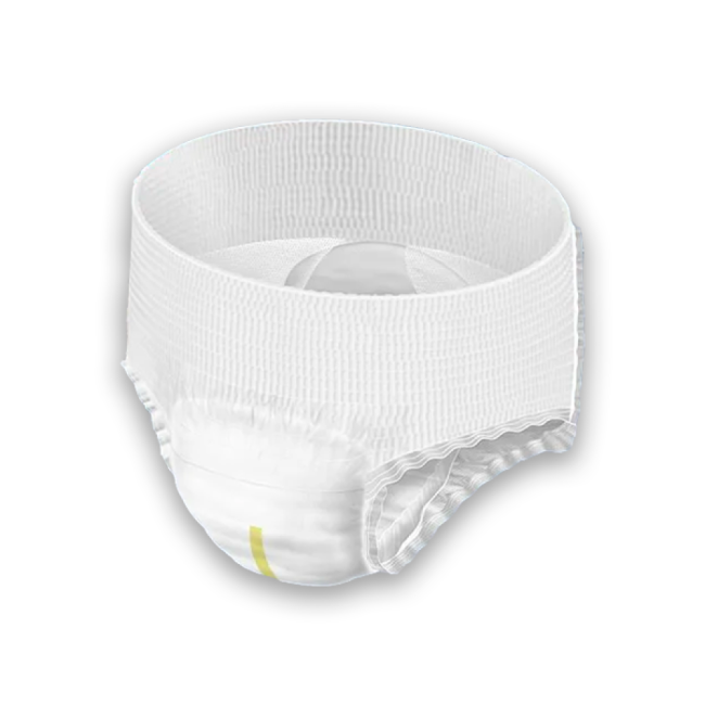 Трусики одноразовые для детей