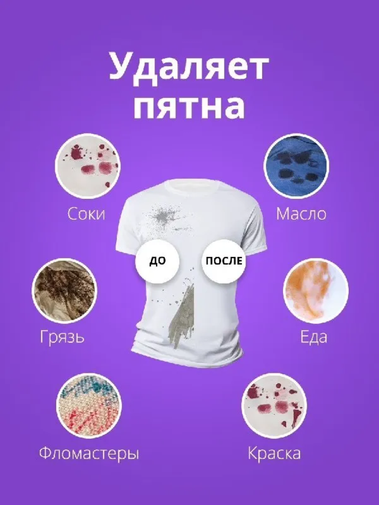 Der Waschkonig C.G. Color Гель для  стирки 5 л / 166 стирок  , Германия   { 34618 } - фото2