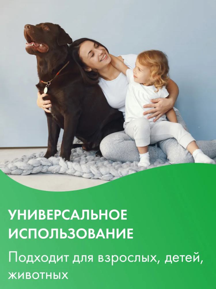 TerezaMed NORMAL (60 x 90)  2*,  30 шт одноразовые впитывающие пеленки, Россия { 00336 } фото-5