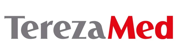 TEREZA MED