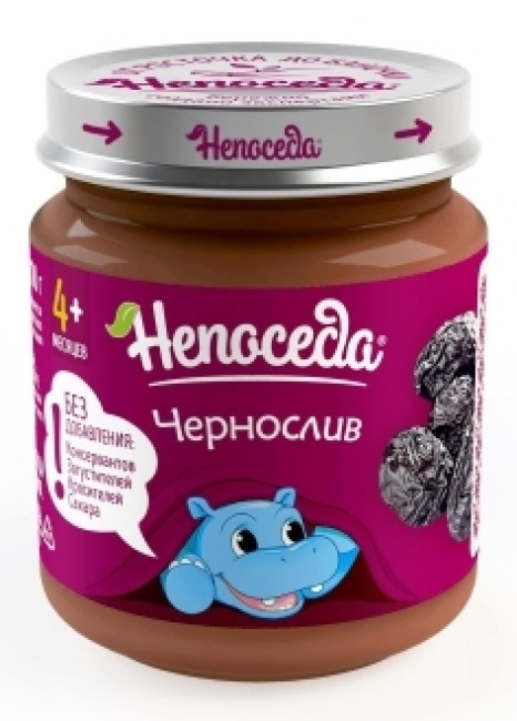 НЕПОСЕДА, РБ