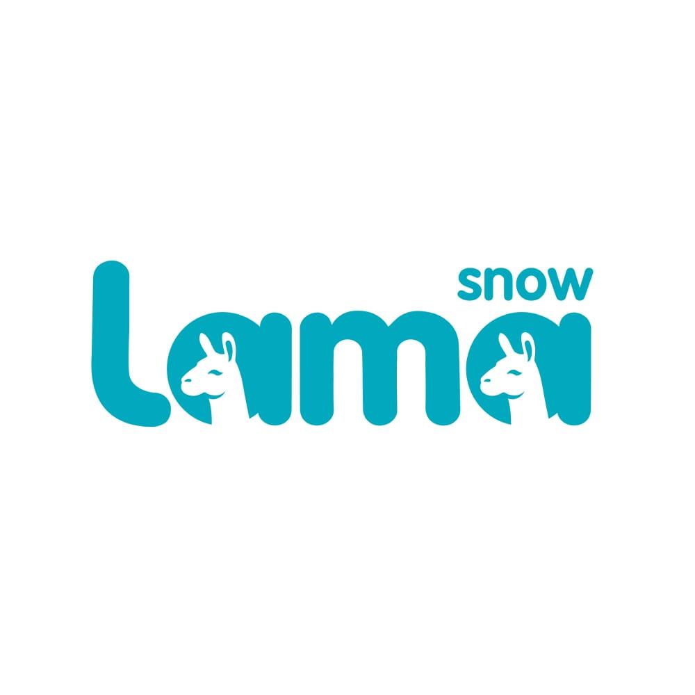 SNOW LAMA Полотенца бумажные 3 сл., 2 рулона, Россия { 93272 } - фото1 SNOW LAMA Полотенца бумажные 3 сл., 2 рулона, Россия { 93272 } - фото1