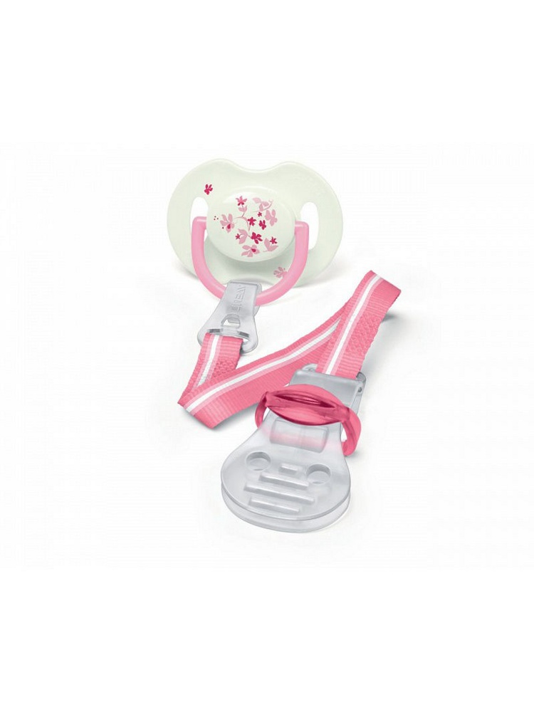 AVENT -     SCF185/00 { 78550 }   
